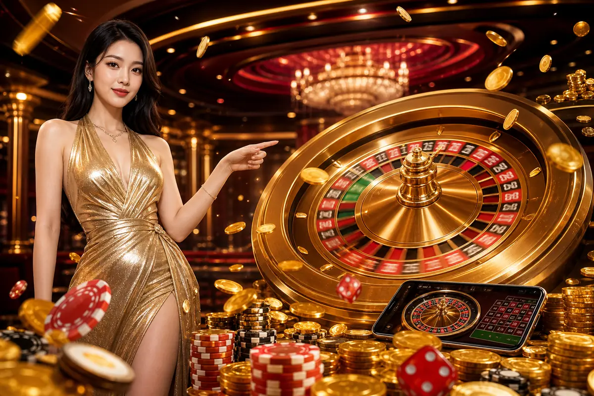 99lots hỗ trợ tiếng Việt 24/7