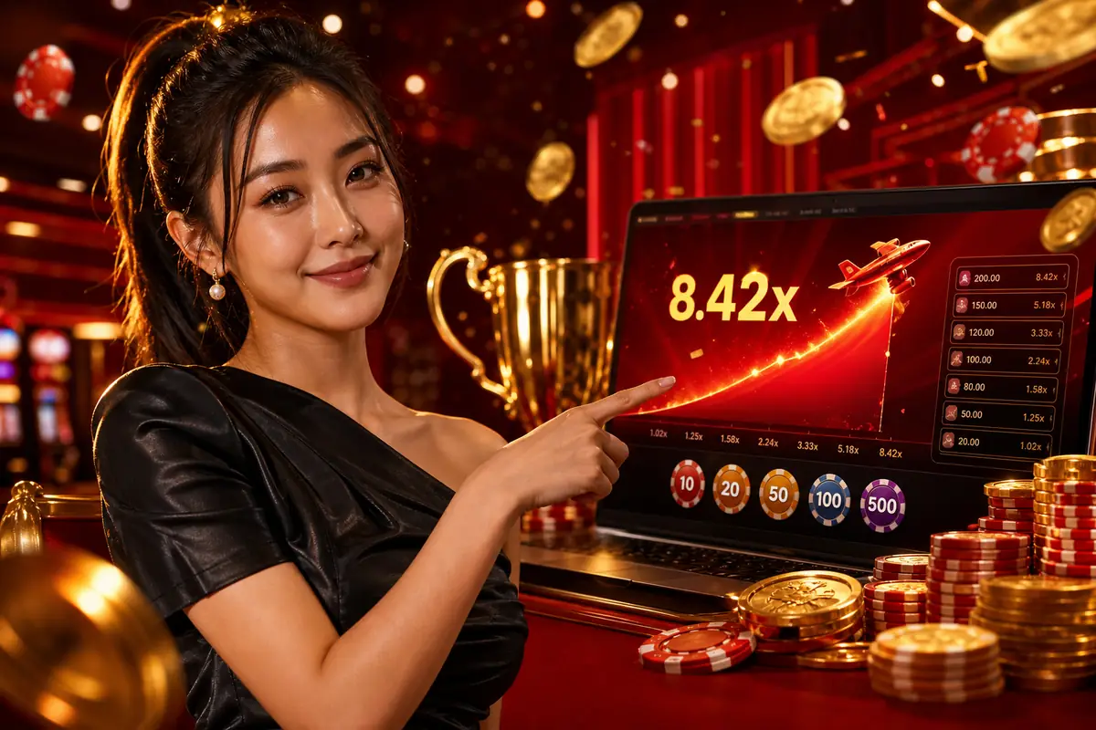 99lots phủ sóng toàn quốc Việt Nam