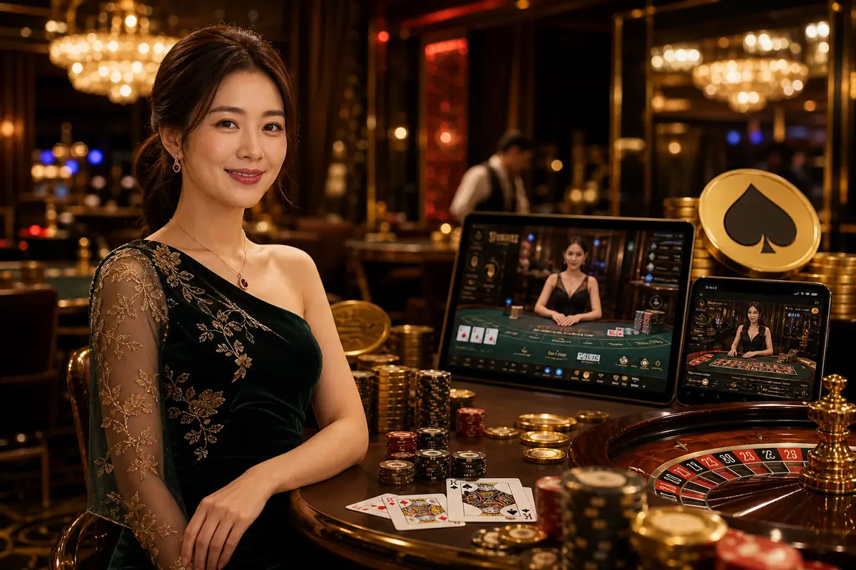 99lots chính sách bảo mật