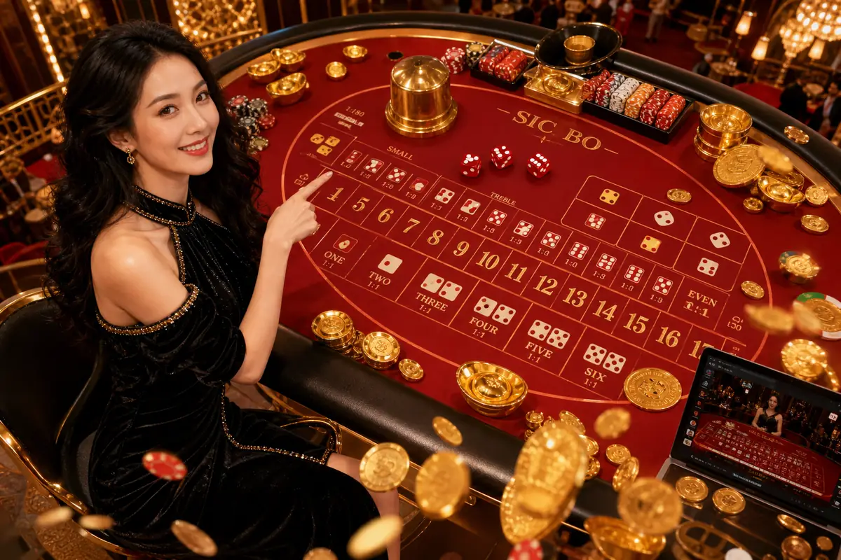 99lots xác minh tài khoản KYC