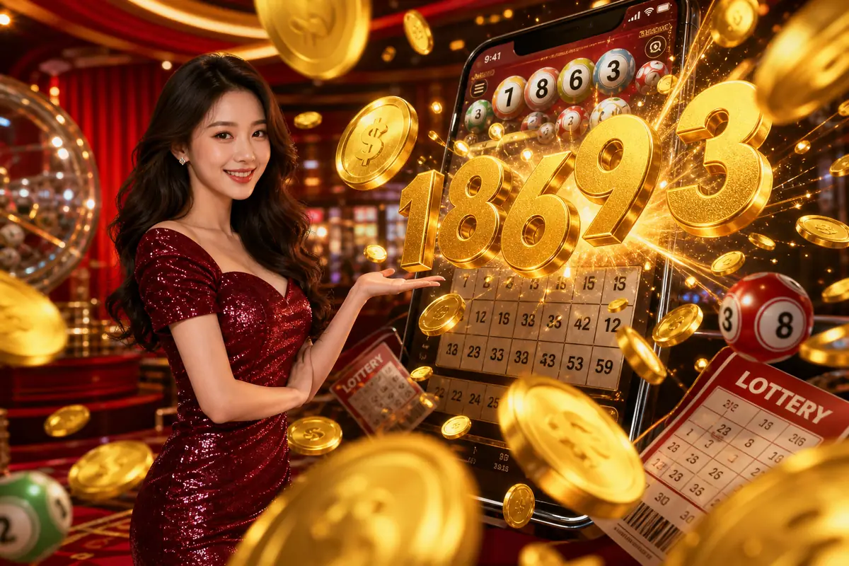99lots ưu đãi chào mừng