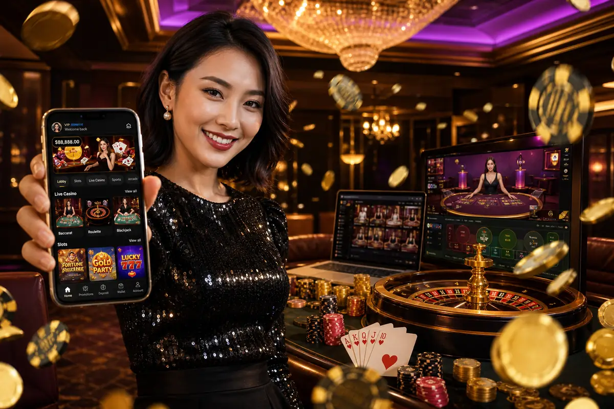 99lots từ điển cá cược