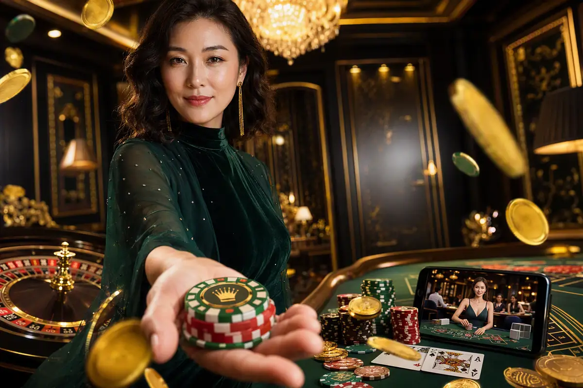 99lots hướng dẫn nạp tiền