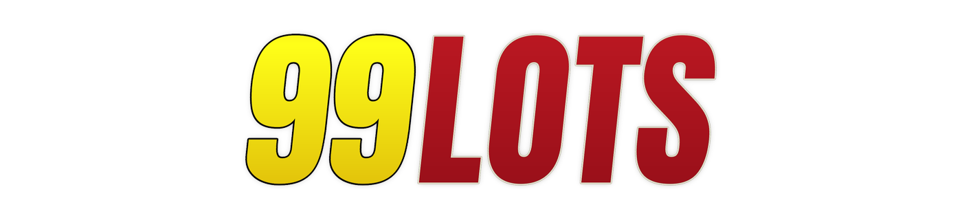 99lots